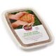 Organic Halwa 300g - Adama