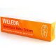 Calendula Moisturising Body Cream for Babies 74 ml "Weleda"