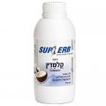 Calmadin - A Mineral Drink with a Pina Colada Flavor 500 ml - SupHerb