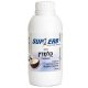 Calmadin - A Mineral Drink with a Pina Colada Flavor 500 ml - SupHerb