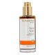 Facial Toner (for normal, dry and sensitive skin) 100m - Dr. Hauschka