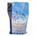 Organic Whole Wheat Flour 1 kg - Minahat