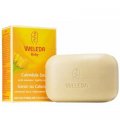 Calendula Soap 100g - Weleda