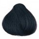 1N Permanent Haircolour Black - Herbatint