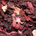 Hubiscus 50g - Herba Center