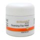 Cleansing Clay Mask 90g - Dr. Hauschka