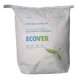 Concentrated Ecological Washing Powder 10 kg "Ecover"