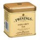 Earl Grey Tea 100g "Twinings"