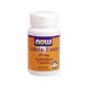 Luteun Esters 20 mg 60 Softgels "NOW Foods"