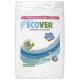 Concentrated Ecological Washing Powder 7.5 kg - Ecover
