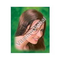 Light Golden Chestnut 5G "Naturtint" - Click Image to Close
