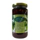 Apple & Cinnamon Flavour Jam Sugar Free 284 g "Beit Yitzhak"