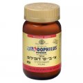 ABC Dophilus Powder 49.60g - Solgar