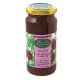Sugar Free Plum Jam 284g - Beit Yitzhak