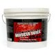 Weight Gainer Muscle Juice Strawberry 4.75 kg "Ultimate Nutrition"