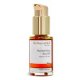 Normalizing Day Oil 30ml - Dr. Hauschka