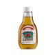 Organic Agave Syrup 330g (11.6 OZ) - Naturel