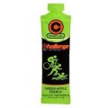 Green Apple Energy Gel 21.4g - Challenge
