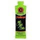 Green Apple Energy Gel 21.4g - Challenge