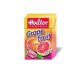 "Grapefruit" sugar free Halter Bonbons