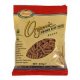 Organic Panne Rice Paste 454g (16 oz) - Rizopia