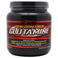 Performance Glutamine 600g - San