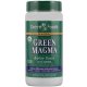 Green Magma - Powdered Barley Grass Juice 150g - Green Foods
