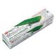 Aloe Vera Whitening Toothpaste 100 ml - AloeDent