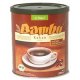 Organic Coffee Substitute "Bambu - Cocoa" 200g - A.Vogel