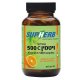Vitamin C Complex 500 mg 90 tabs - SupHerb