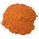 Turmeric (Curcuma) Powder 50g - Return to Nature Ltd