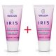 Sale! 1+1 Weleda Iris Night Cream 30ml