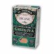 Organic Ginger & Honey Green Tea 25 bags "St. Dalfour"