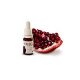Pomegranate Seed Oil 30 ml - Neta