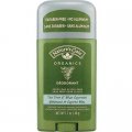 Deodorant Tea Tree & Blue Cypress 48g - Nature's Gate