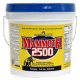 Weight Gainer "Mammoth 2500" Chocolate 4.4kg - InterIctive Nutrition