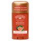 Grapefruit & Wild Ginger Deodorant 48g - Natere's Gate