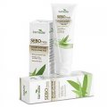 SeboMedis Lotion for Dry, Red & Scaly Scalp 125 ml - Kamedis