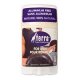 Men's Natural Deodorant Stick "Sport" 70g - Terra Naturals