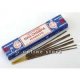 Indian Incense Sticks 10g - Nag Champa