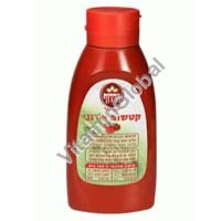 Organic Ketchup 750 gr "Harduf" - Click Image to Close