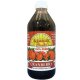 Cranberry Juice Concentrate 237 ml - Dynamic Health