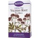 Valerian Root 24 tea bags - Alvita