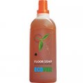 Concentrated Floor Soap 1L - Ecover