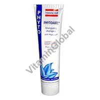 Phytoaxil Energizing Shampoo 100 ml "Phyto" - Click Image to Close