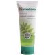 Purifying Neem Face Wash 100ml - Himalaya Herbals