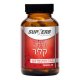 Derma Clear for Treating Acne and Skin Lesions 60 caps - SupHerb