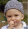 Children's Food Supplements