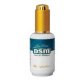 Spots and Pimples Drying Lotion 30 ml - Mon Platin DSM