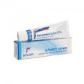 Hamamelis ointment 25g - Weleda